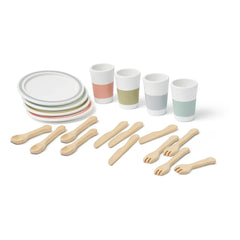 Kid's Concept - Juego de Mesa Bistró