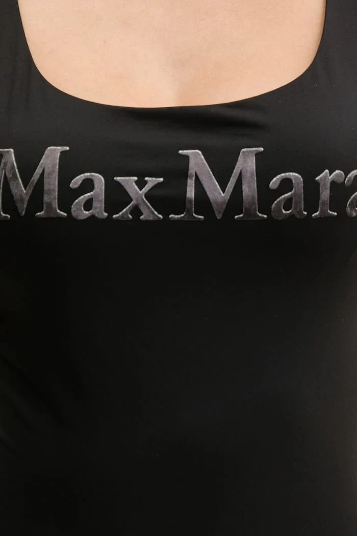 Max Mara Beachwear Bañador de una pieza para mujer CARISMA
