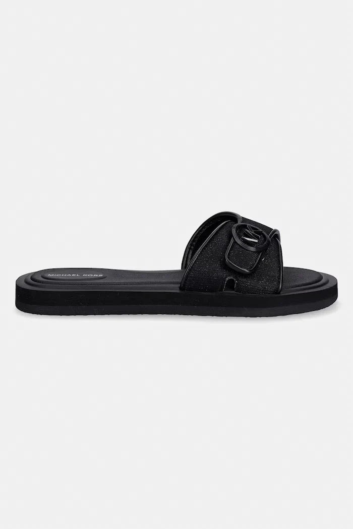 Chancla Michael Kors Mk Pool Slide