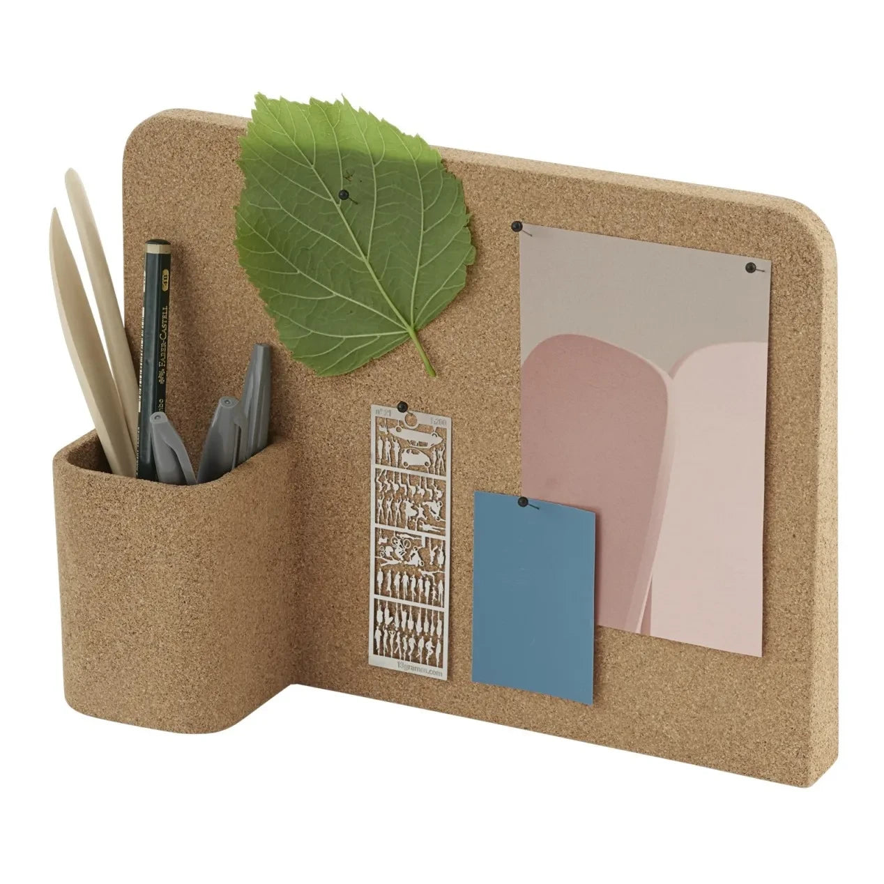 Muuto - Organizador de mesa