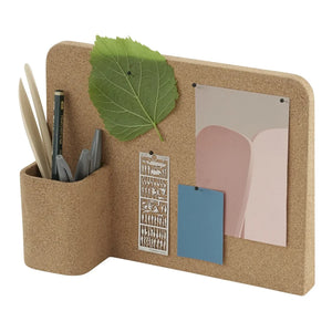 Muuto - Organizador de mesa