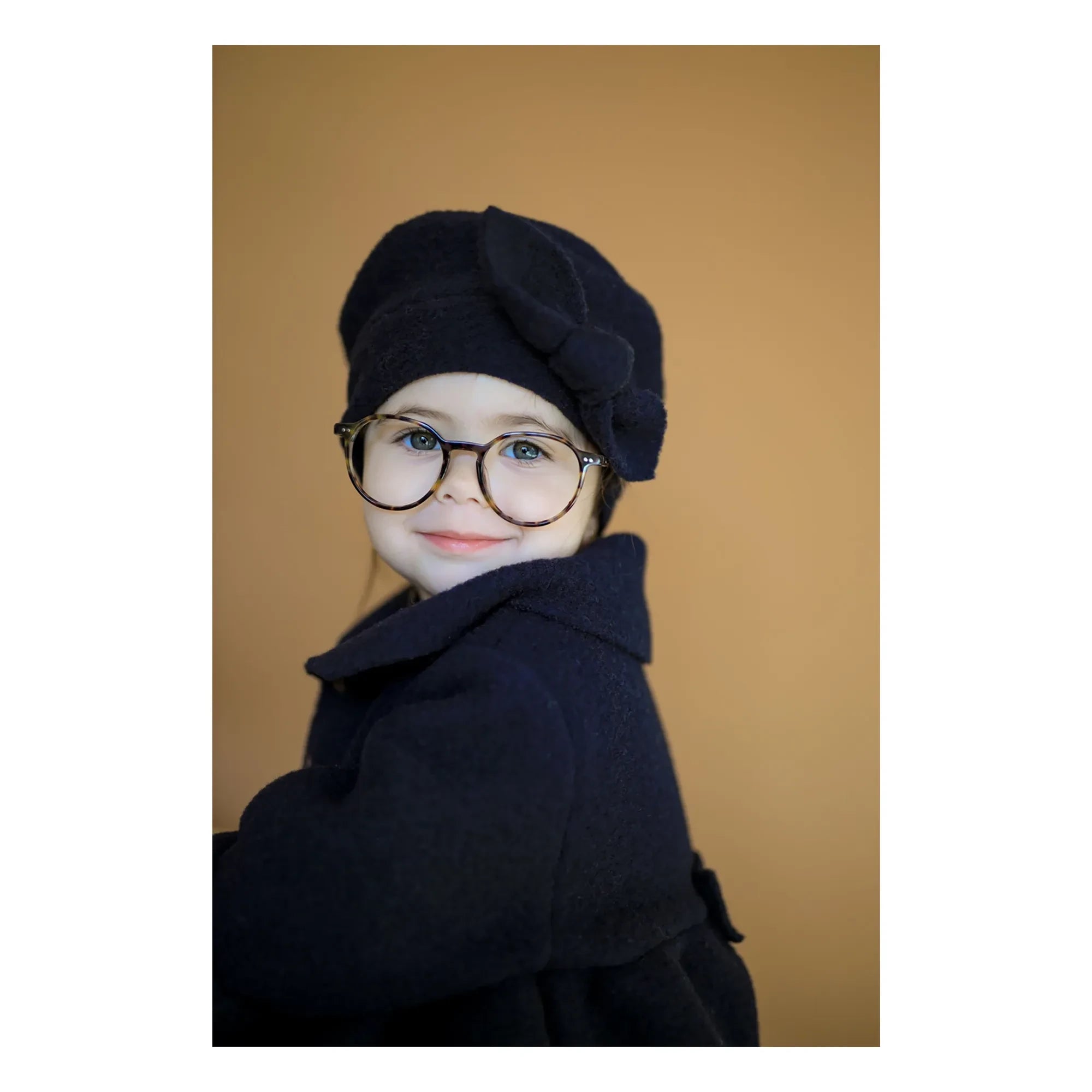 1+ in the family - Lisbeth bere | Lacivert
