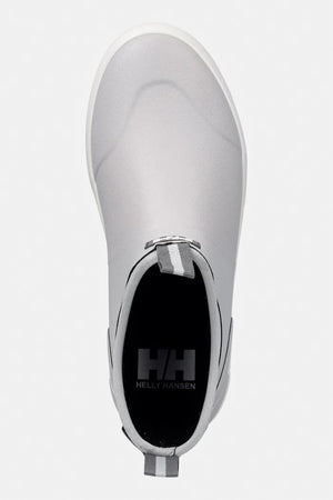 Botas de goma Seaspray para mujer Helly Hansen