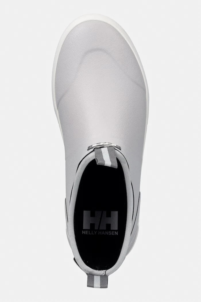 Botas de goma Seaspray para mujer Helly Hansen