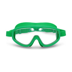 Petites Pommes - Gafas de natación Hans | Verde