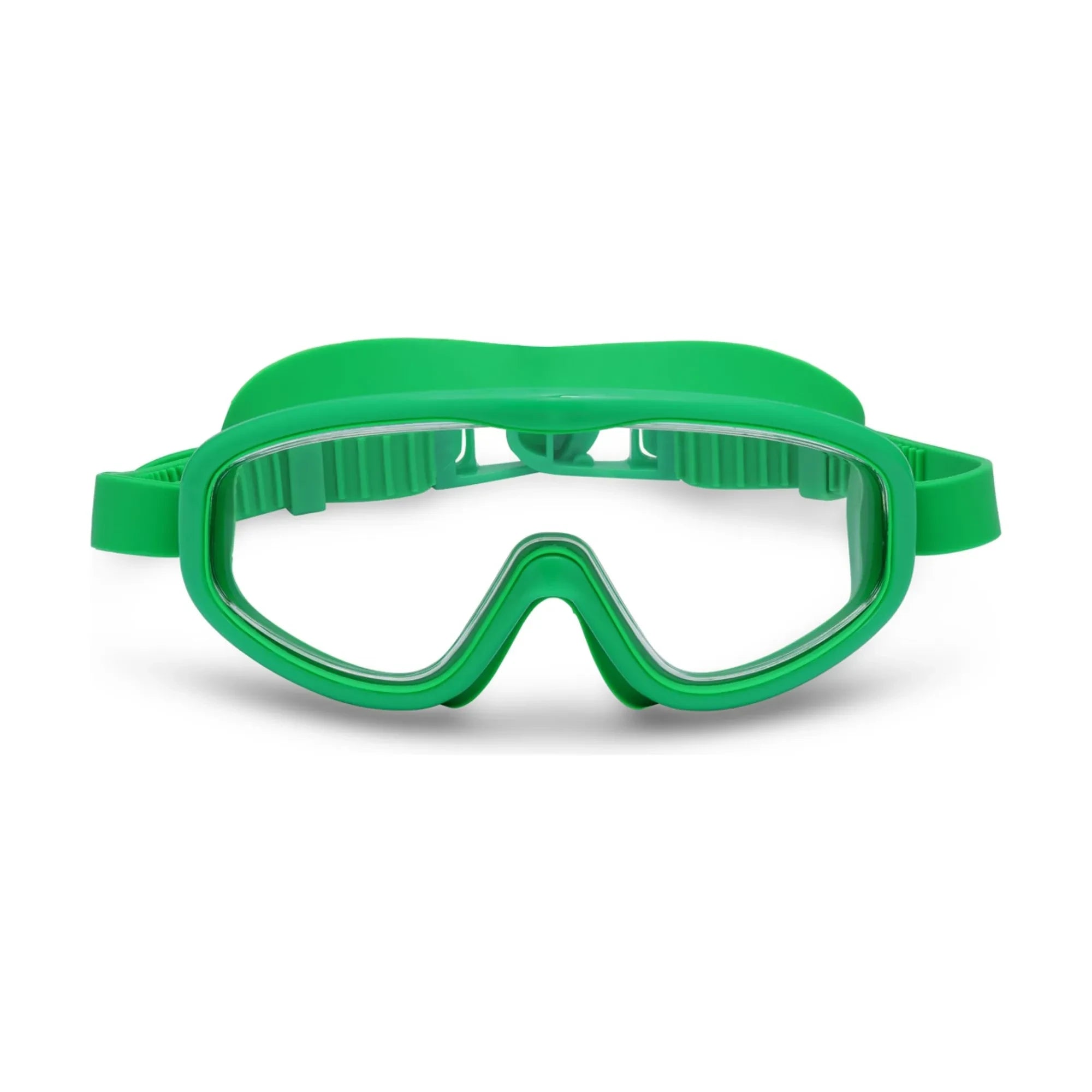 Petites Pommes - Gafas de natación Hans | Verde