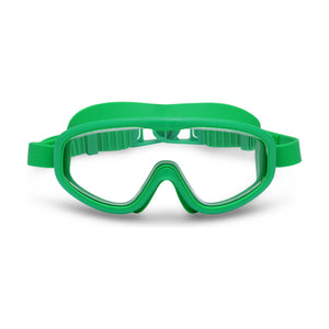 Petites Pommes - Gafas de natación Hans | Verde