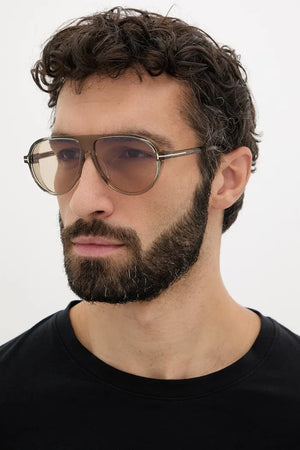 Gafas de sol Tom Ford Marcus