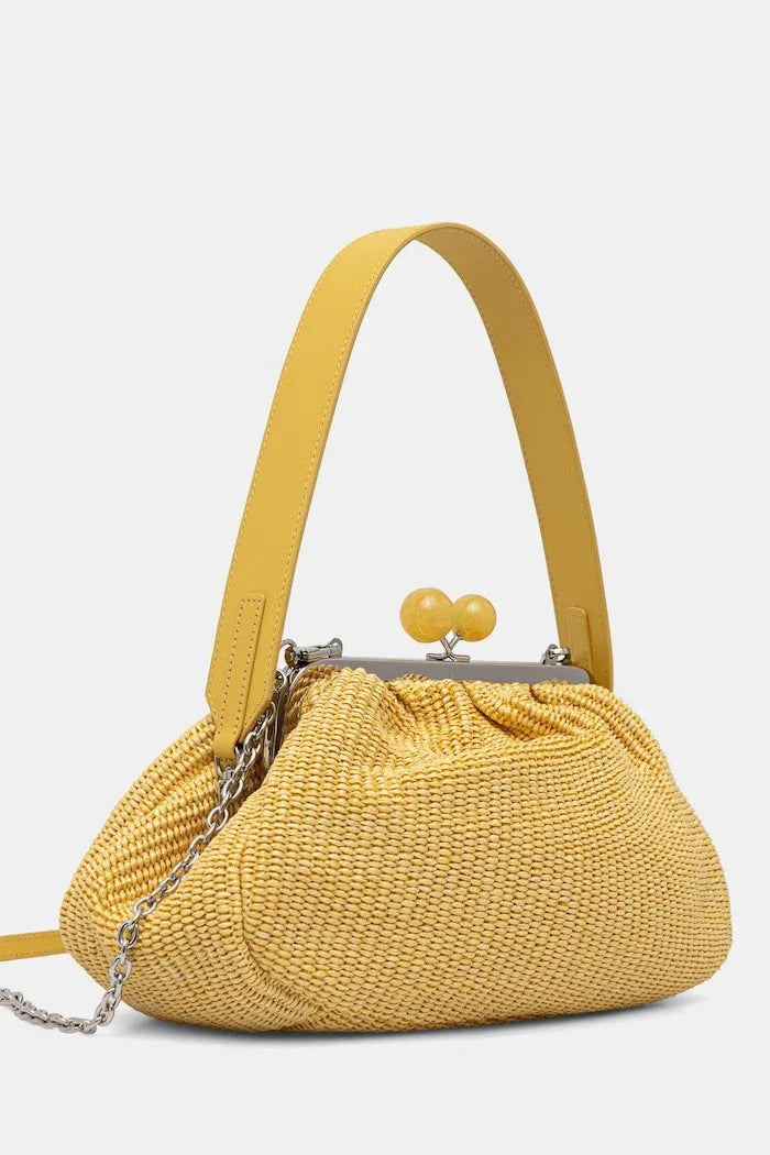 Bolso de mujer Weekend Max Mara AFORTUNA