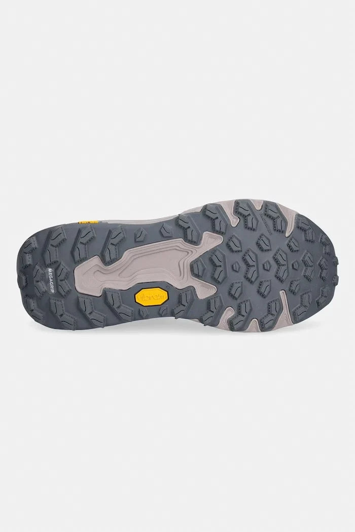 Zapatillas de entrenamiento de mujer New Balance HIERRO