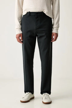 Pantalón de algodón para hombre Marc O'Polo