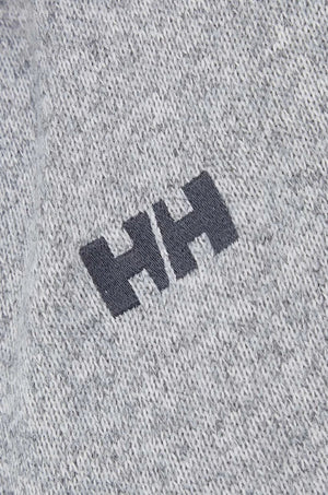 Sudadera deportiva Helly Hansen Varde 2.0