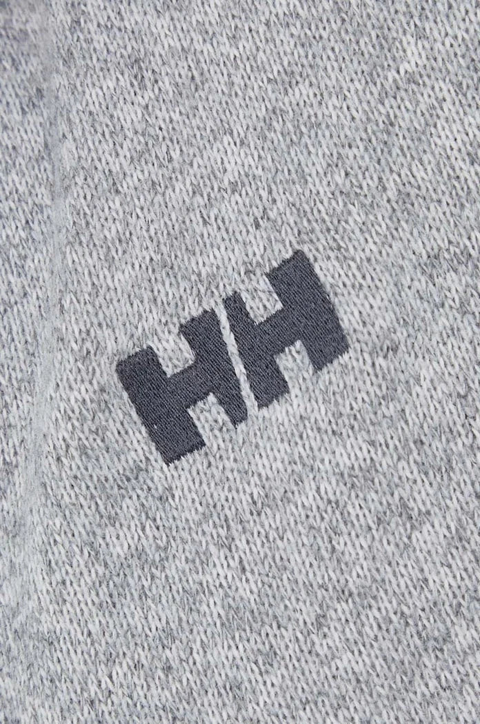 Sudadera deportiva Helly Hansen Varde 2.0
