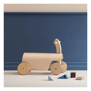 Kid's Concept - Coche de juguete Aiden