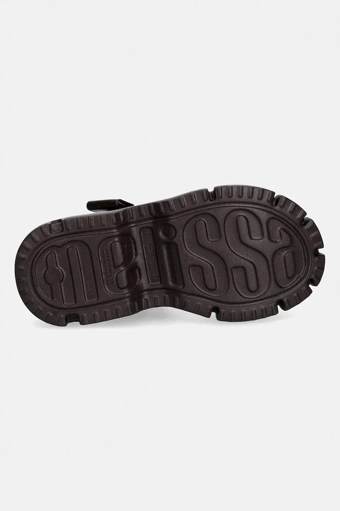 Melissa MELISSA PULSE AD Sandalias