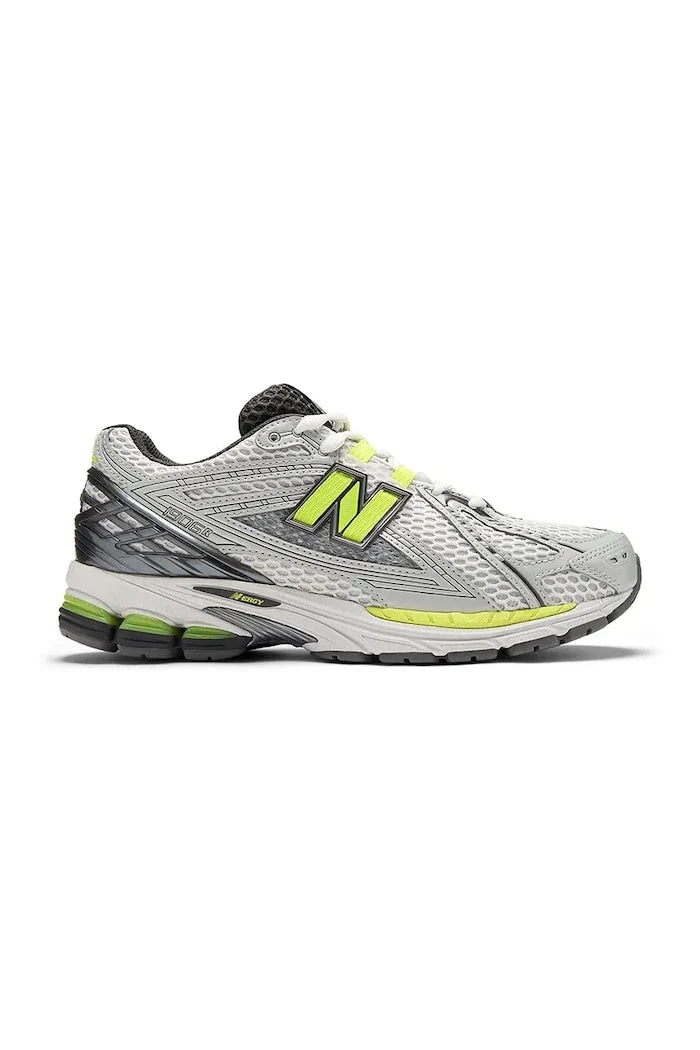 Zapatillas deportivas New Balance 1906