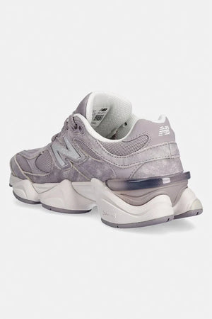 Zapatillas New Balance 9060
