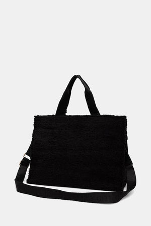 Bolso tote para mujer Liu Jo