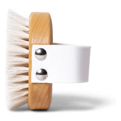 SoKind - Cepillo de masaje corporal - Renew You