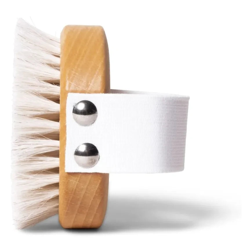 SoKind - Cepillo de masaje corporal - Renew You