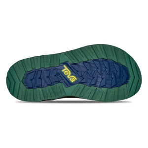 Teva - Sandalias Hurricane | Azul