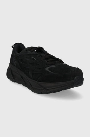 Hoka One One Us Clifton L Zapatillas de Ante