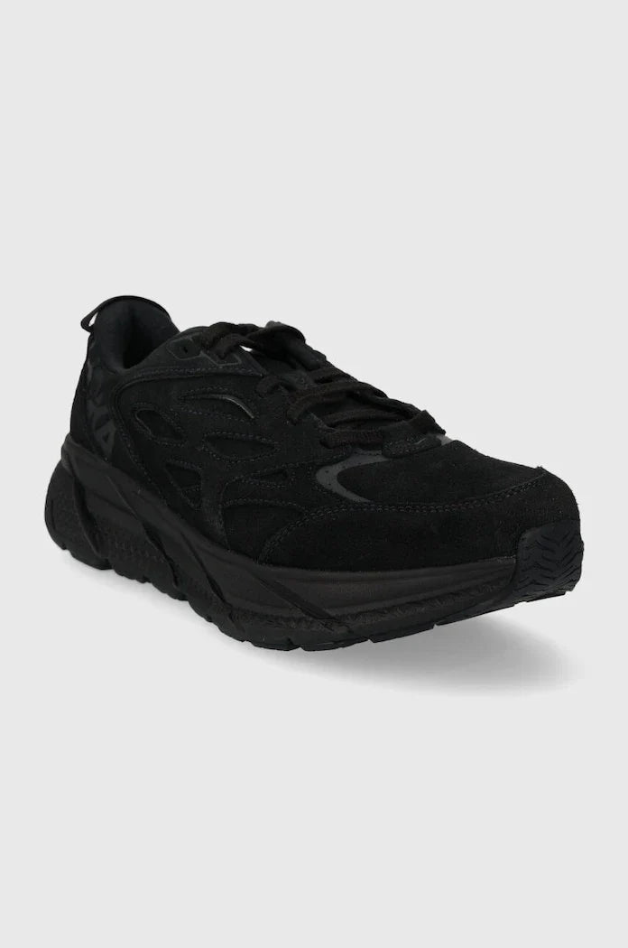Hoka One One Us Clifton L Zapatillas de Ante