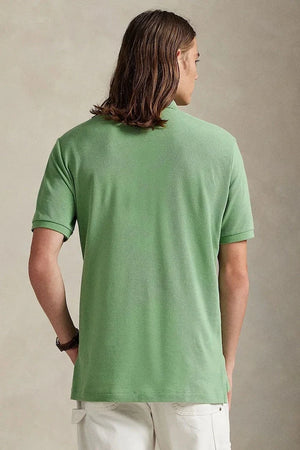 Polo Ralph Lauren Polo de Algodón para Hombre