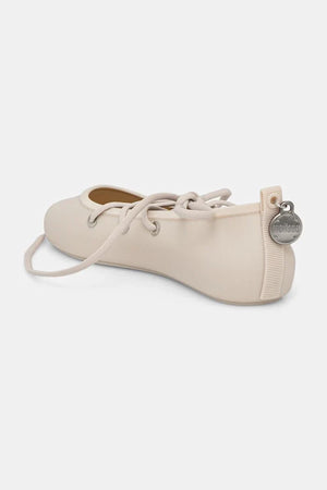 Melissa MELISSA BETA AD Zapatilla plana