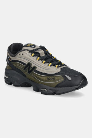 Zapatillas deportivas New Balance M1000