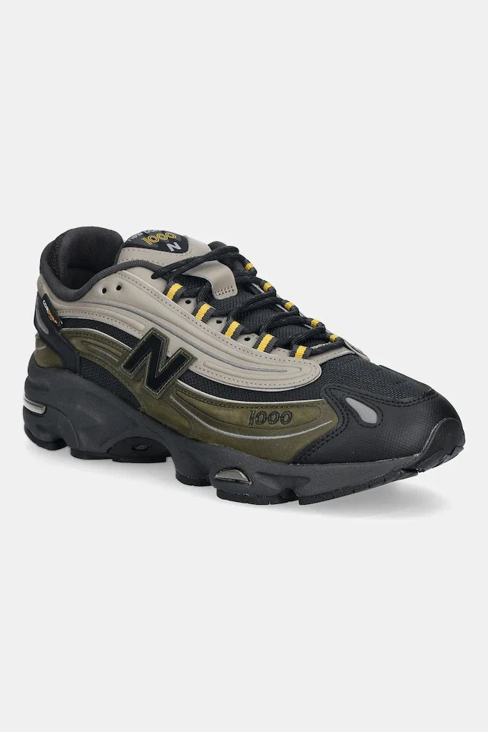 Zapatillas deportivas New Balance M1000