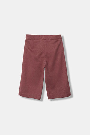 Pantalón de bebé Mayoral