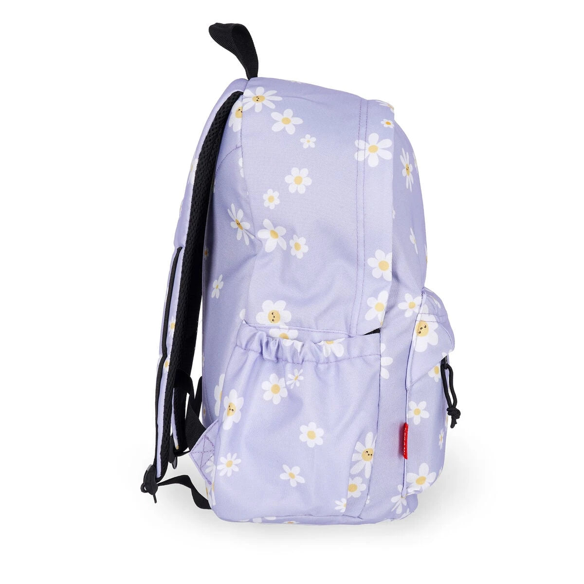 Legami - Mi Mochila - Margarita