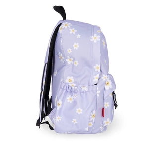 Legami - Mi Mochila - Margarita