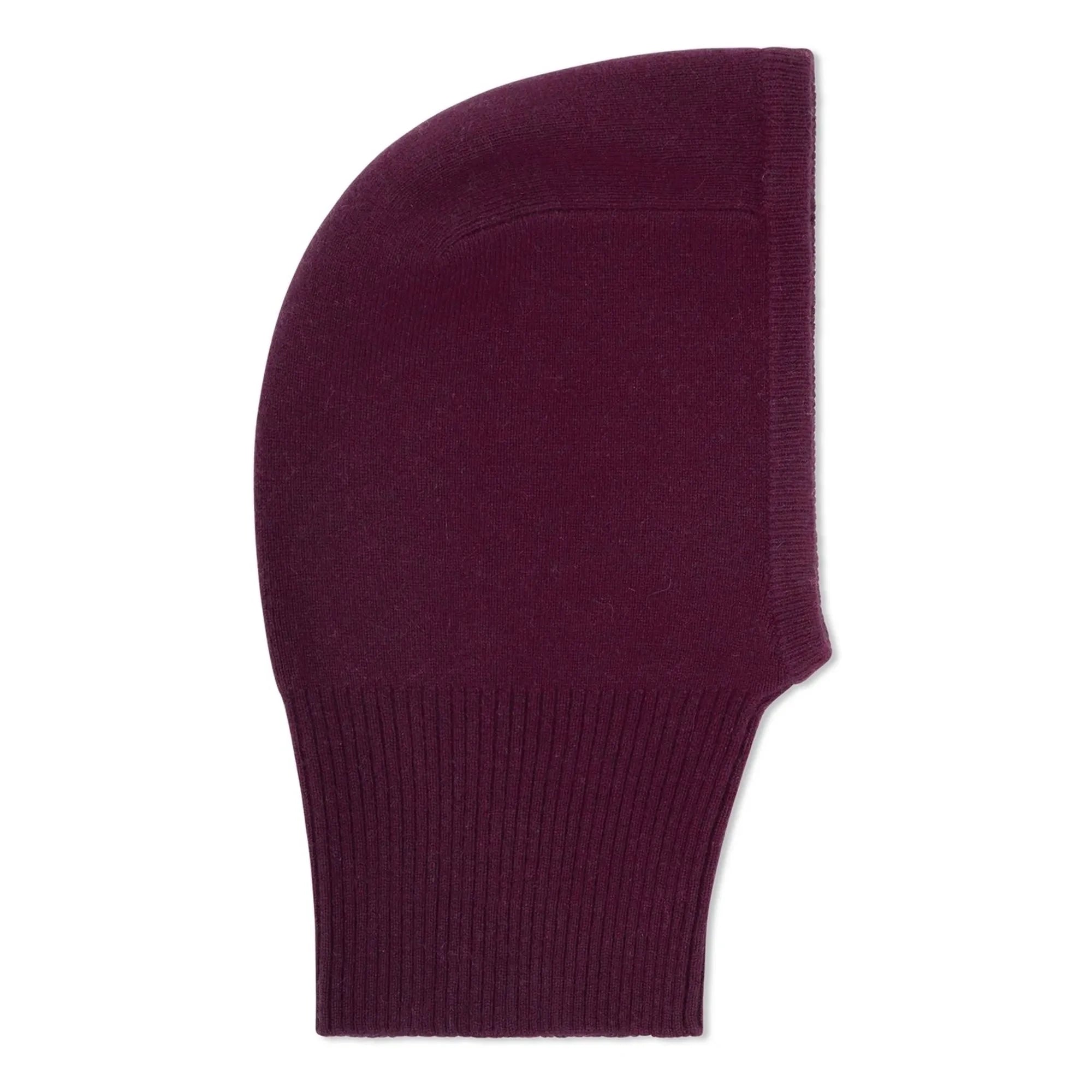 Bompard - Balaclava de cachemira | Baya
