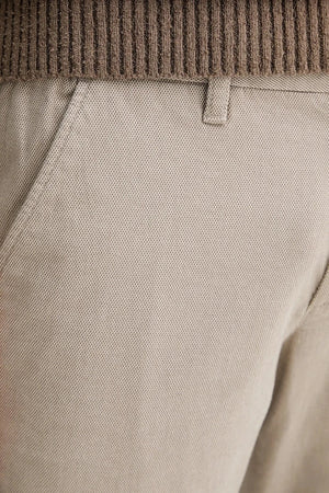 Pantalones Marc O'Polo