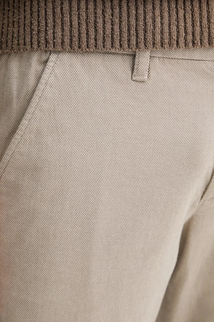 Pantalones Marc O'Polo