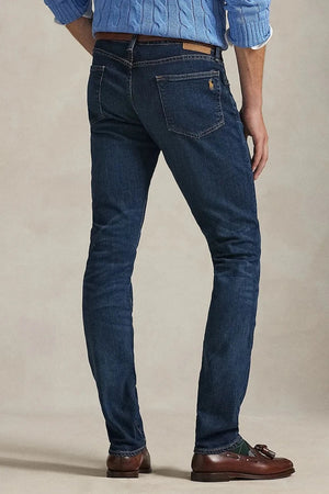 Vaqueros Polo Ralph Lauren