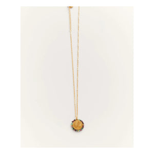 Palas - Collar Belamar | Primavera