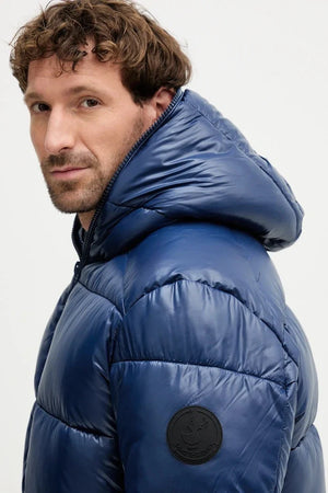 Save The Duck Chaqueta acolchada EDGARD para hombre
