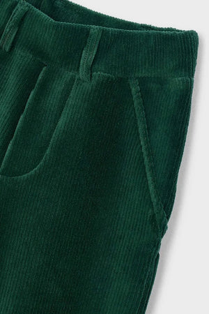Pantalón Vaquero Mayoral para Niños