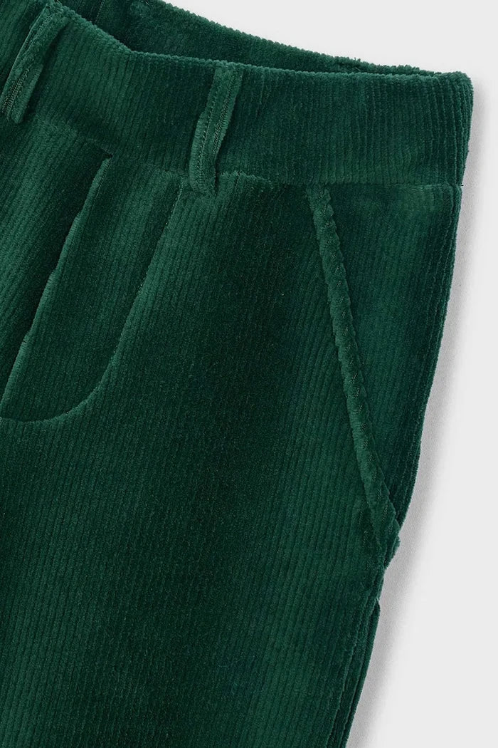 Pantalón Vaquero Mayoral para Niños