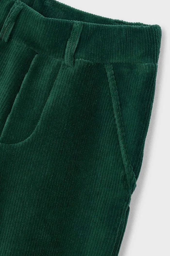 Pantalón Vaquero Mayoral para Niños