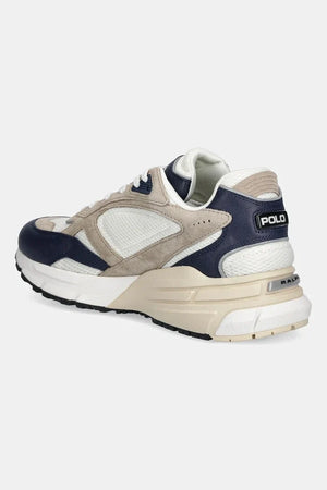 Zapatillas Trackstr 275 de Polo Ralph Lauren