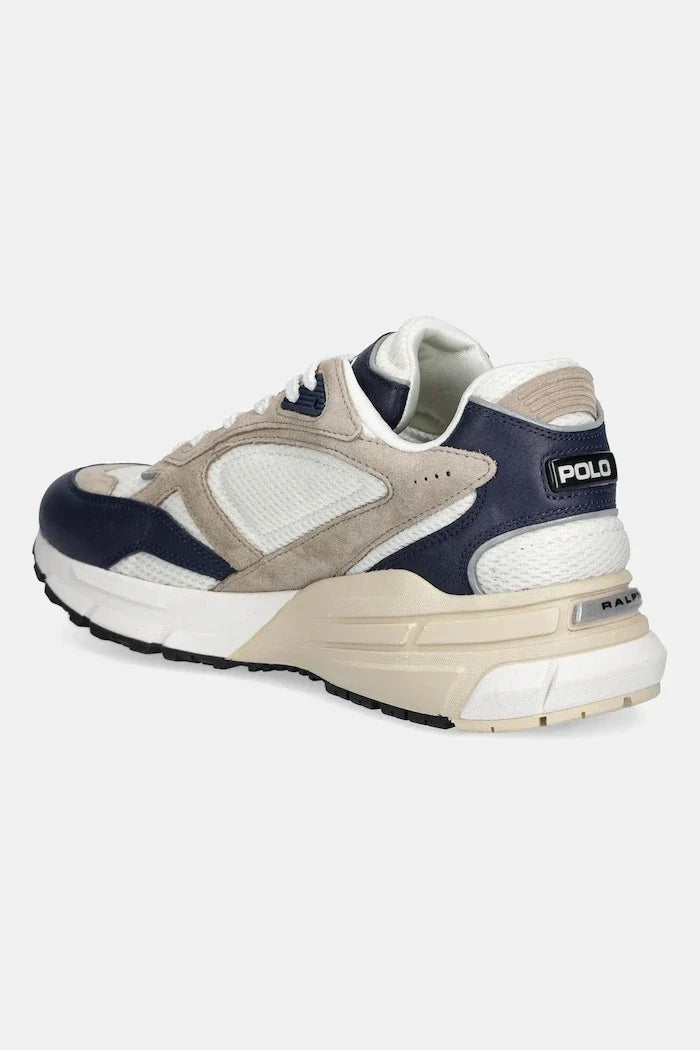 Zapatillas Trackstr 275 de Polo Ralph Lauren