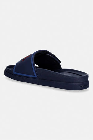 Gant chanclas de piscina para hombre Pierbay