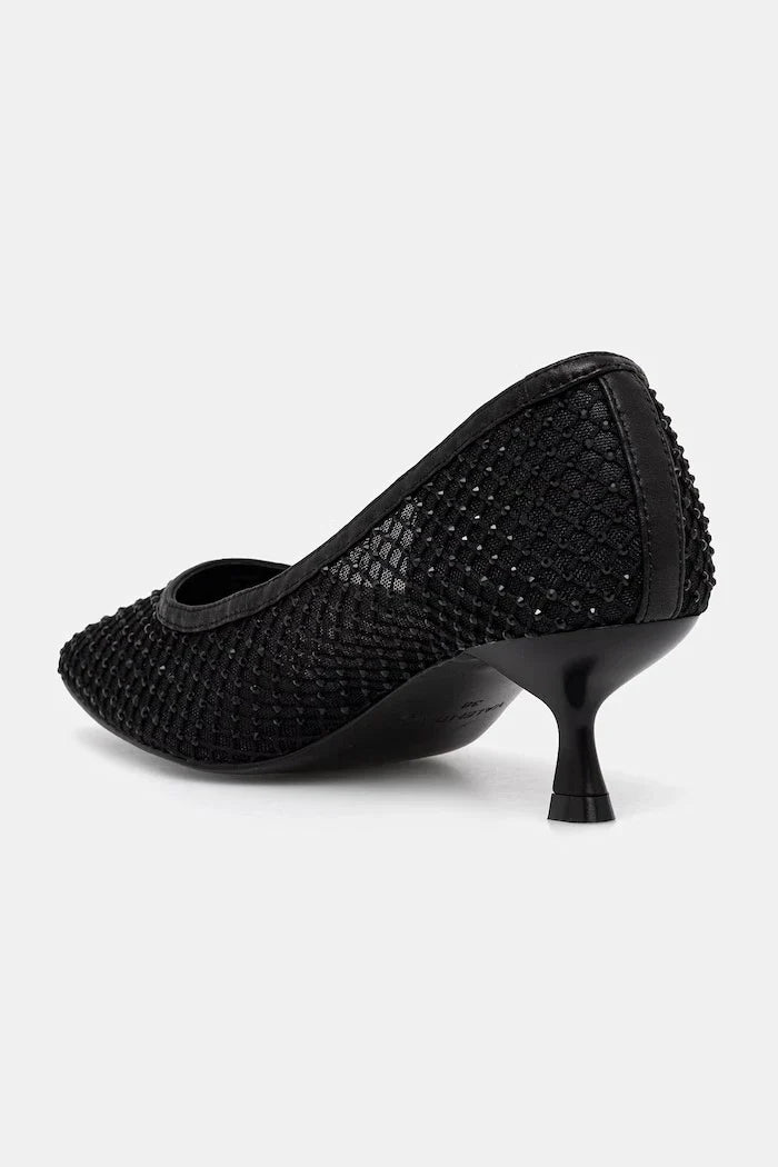 Tacones Valentino CRYSTAL
