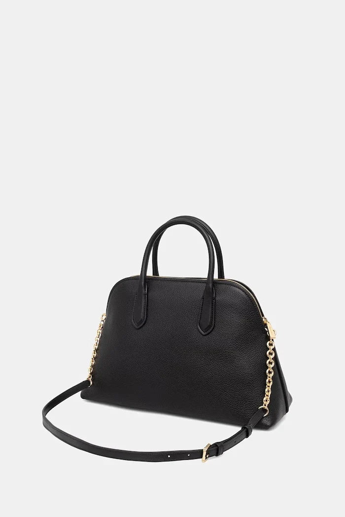 Bolso de piel Freddie MICHAEL Michael Kors para mujer