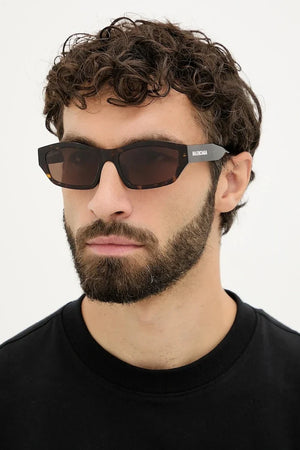 Gafas de sol Balenciaga