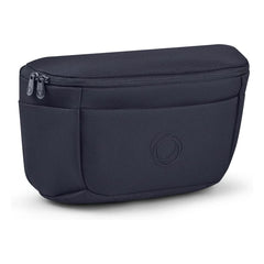 Bugaboo - Organizador para cochecito | Índigo